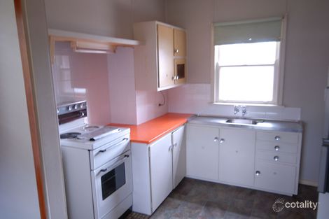 Property photo of 304 Sloane Street Deniliquin NSW 2710