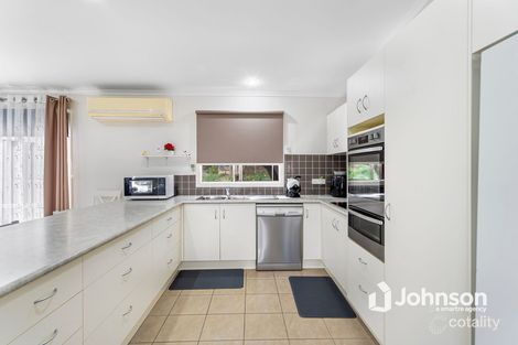 Property photo of 326/26-42 Goldmine Road Ormeau QLD 4208