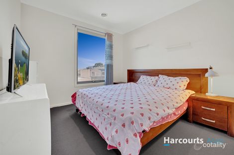 Property photo of 13 Harris Street Lynbrook VIC 3975