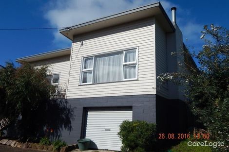 Property photo of 25 Deviation Road Penguin TAS 7316