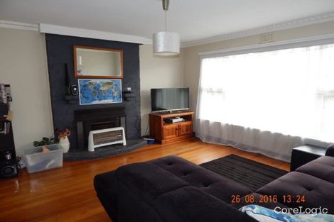 Property photo of 25 Deviation Road Penguin TAS 7316