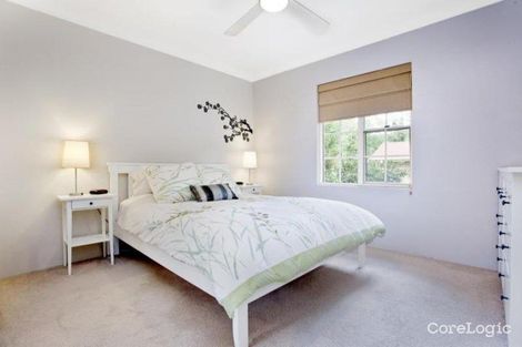Property photo of 6/17 Leo Road Pennant Hills NSW 2120