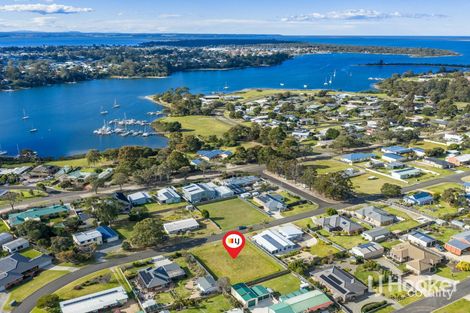 10 Village Fair Dr, Newlands Arm, VIC 3875