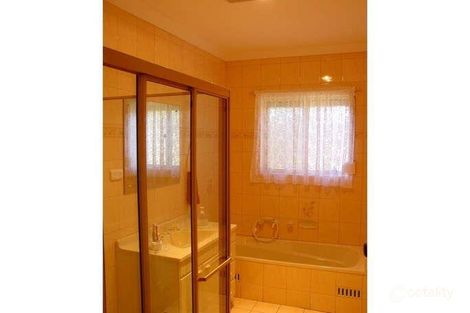 Property photo of 1/10A McKenzie Court Royal Park SA 5014