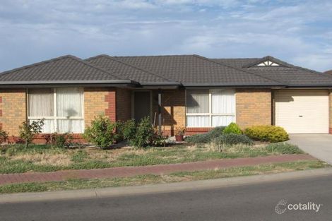 18 Boyd St, Pennington, SA 5013