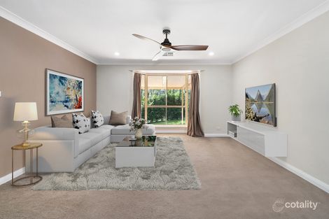 Property photo of 49 River Road Tahmoor NSW 2573