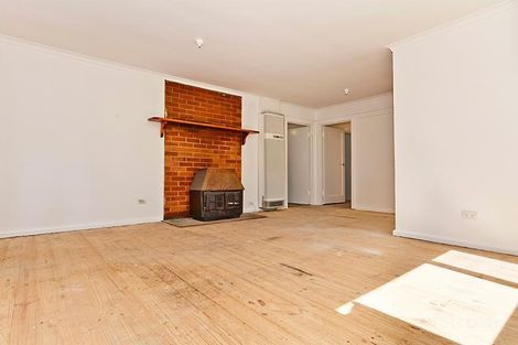 Property photo of 4 Banfield Street Downer ACT 2602