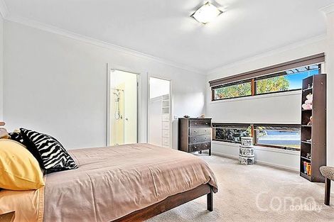 Property photo of 119 Linacre Drive Bundoora VIC 3083