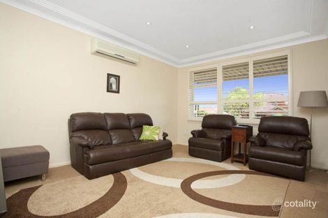 Property photo of 15 Kathleen Parade Picnic Point NSW 2213