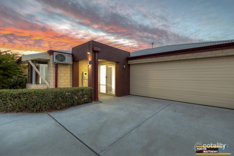 1 Highbury Cres, Beckenham, WA 6107