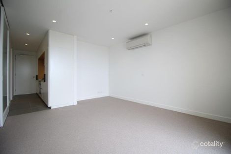 Property photo of 1903/421 Docklands Drive Docklands VIC 3008