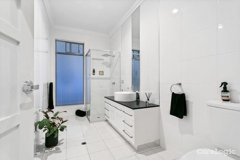 Property photo of 23 Whiteleaf Crescent Glengowrie SA 5044