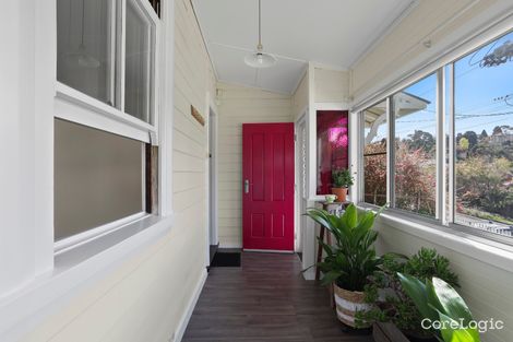 Property photo of 27 Clissold Street Katoomba NSW 2780