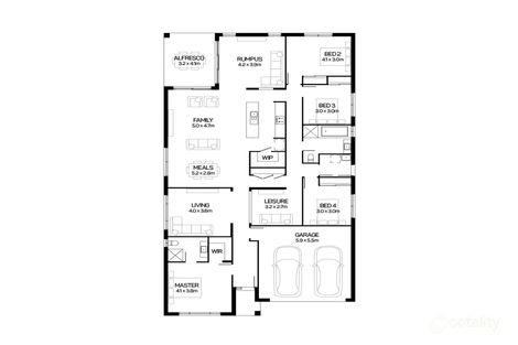 Property photo of LOT 215 Bladensburg Road Kellyville NSW 2155