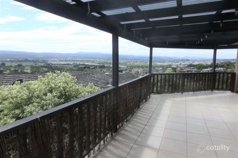 3 Balmoral Ave, Riverside, TAS 7250