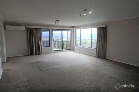 Property photo of 3 Balmoral Avenue Riverside TAS 7250