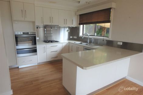 Property photo of 3 Balmoral Avenue Riverside TAS 7250