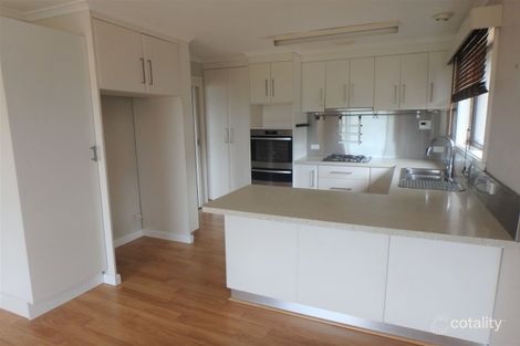 Property photo of 3 Balmoral Avenue Riverside TAS 7250