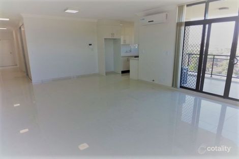 Property photo of 8/10-14 Marsden Street Lidcombe NSW 2141