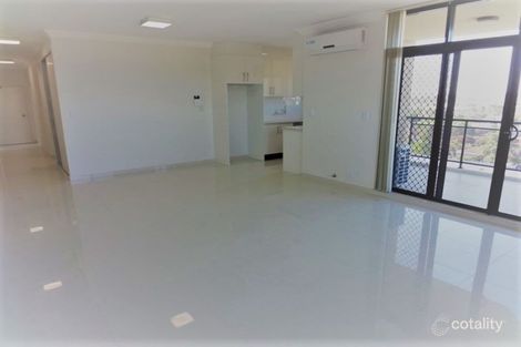 Property photo of 8/10-14 Marsden Street Lidcombe NSW 2141