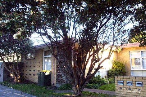 Property photo of 4/22 Lewis Street Frankston VIC 3199