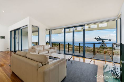 Property photo of 82 The Esplanade Surf Beach VIC 3922