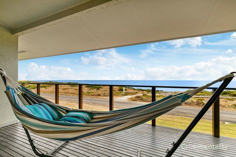 Property photo of 82 The Esplanade Surf Beach VIC 3922
