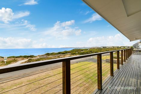 Property photo of 82 The Esplanade Surf Beach VIC 3922