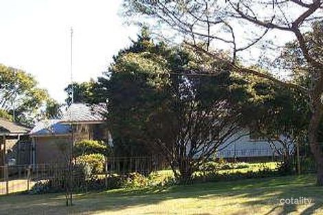 19 Batterbee St, Rangeville, QLD 4350