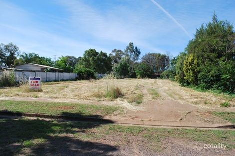 40 Zouch St, Wellington, NSW 2820