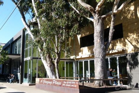 4/9-15 Danks St, Waterloo, NSW 2017