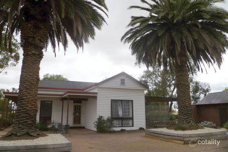 Property photo of 1183 Lindners Road Vectis VIC 3401