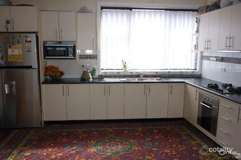 Property photo of 14 Myddleton Avenue Fairfield NSW 2165
