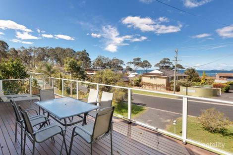 Property photo of 2 Calton Road Batehaven NSW 2536