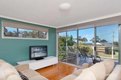 Property photo of 2 Calton Road Batehaven NSW 2536