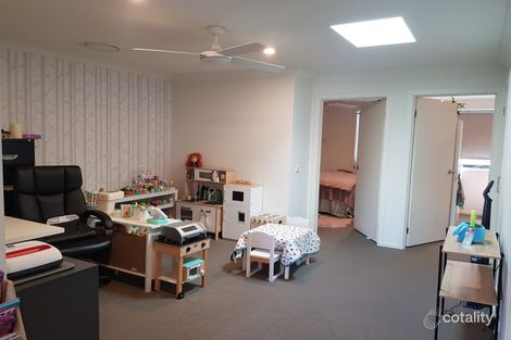 Property photo of 14 Ironwood Crescent Blacktown NSW 2148