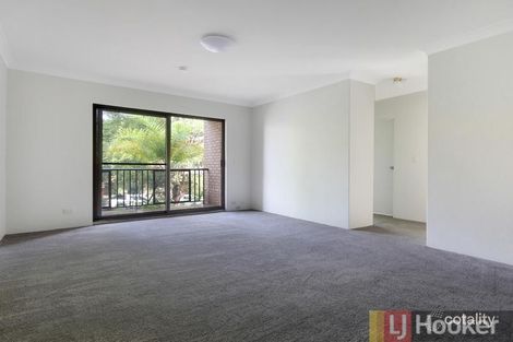 Property photo of 1/28-30 Macquarie Place Mortdale NSW 2223