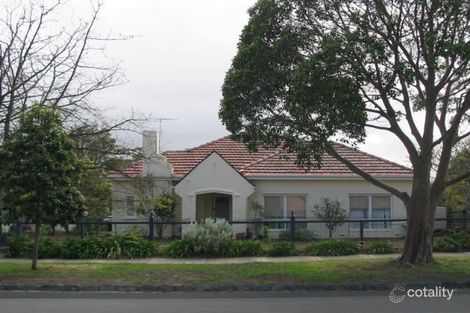 1/7 Winmalee Rd, Balwyn, VIC 3103