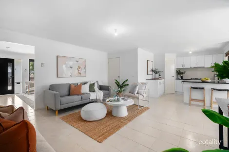 Property photo of 24 Hector Close Bittern VIC 3918