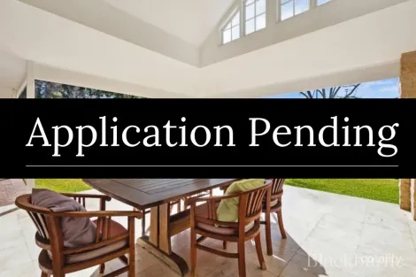 Property photo of 52 Loftus Street Nedlands WA 6009