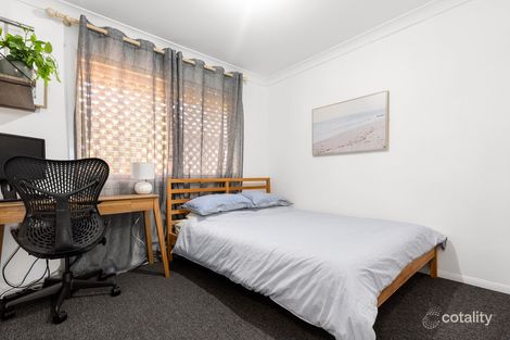 Property photo of 1/40 Ernest Street Morningside QLD 4170