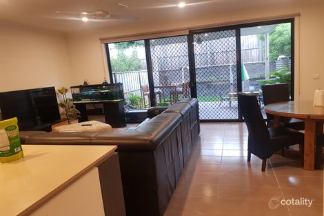 Property photo of 14 Ironwood Crescent Blacktown NSW 2148