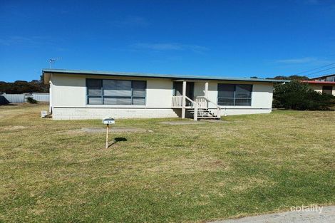 34 St Lukes St, Port Elliot, SA 5212
