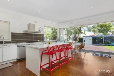 Property photo of 15 Cook Street Forestville NSW 2087