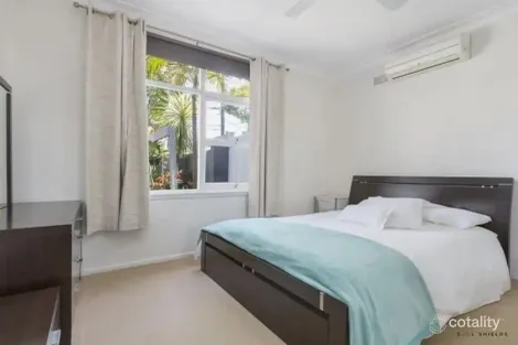 Property photo of 15 Cook Street Forestville NSW 2087