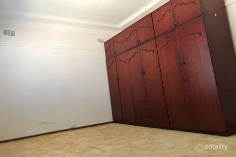 Property photo of 36 Glossop Street North St Marys NSW 2760