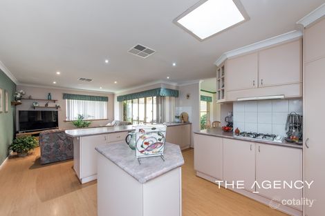 Property photo of 7A Macfarlane Rise Duncraig WA 6023