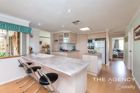 Property photo of 7A Macfarlane Rise Duncraig WA 6023