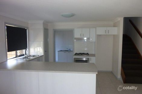 Property photo of 3/7 Gledson Street Zillmere QLD 4034