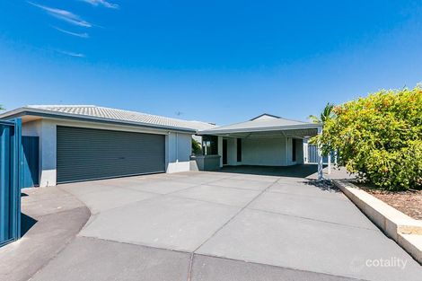 Property photo of 10B Everard Close Woodvale WA 6026